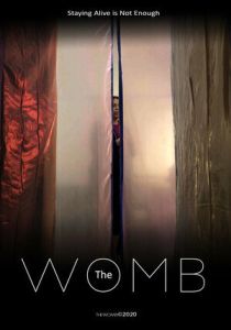 The Womb (Фильм 2024)
