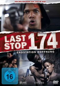 Последняя остановка 174-го (Фильм 2008)