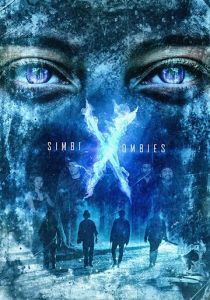 Simbi_Xombies (Фильм 2019)